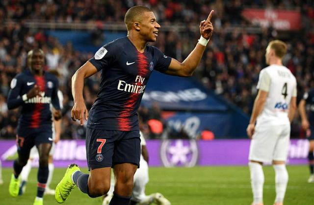 宫本茂表示任天堂将尝试一切可能探索的事物