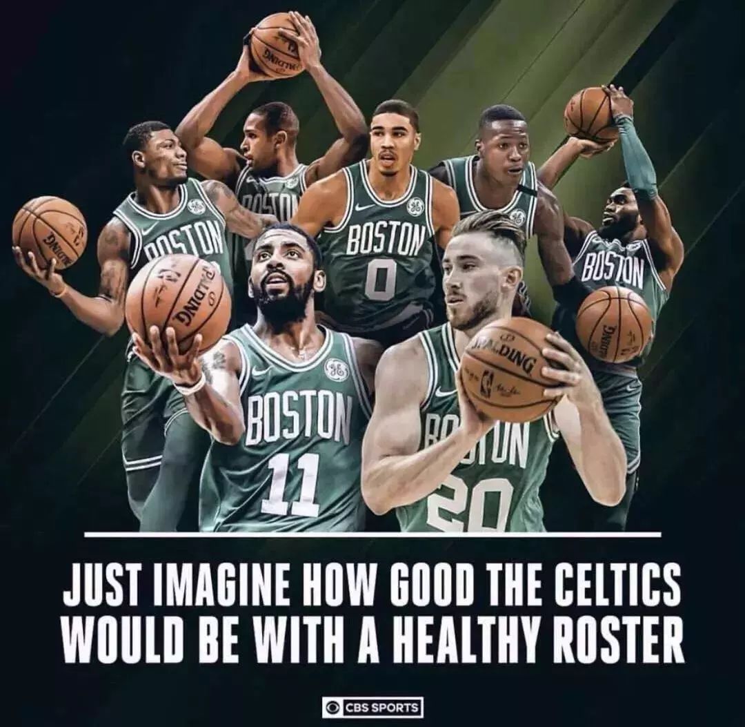 罗马诺：红军正积极推动与范戴克续约，球员团队没联系过皇马