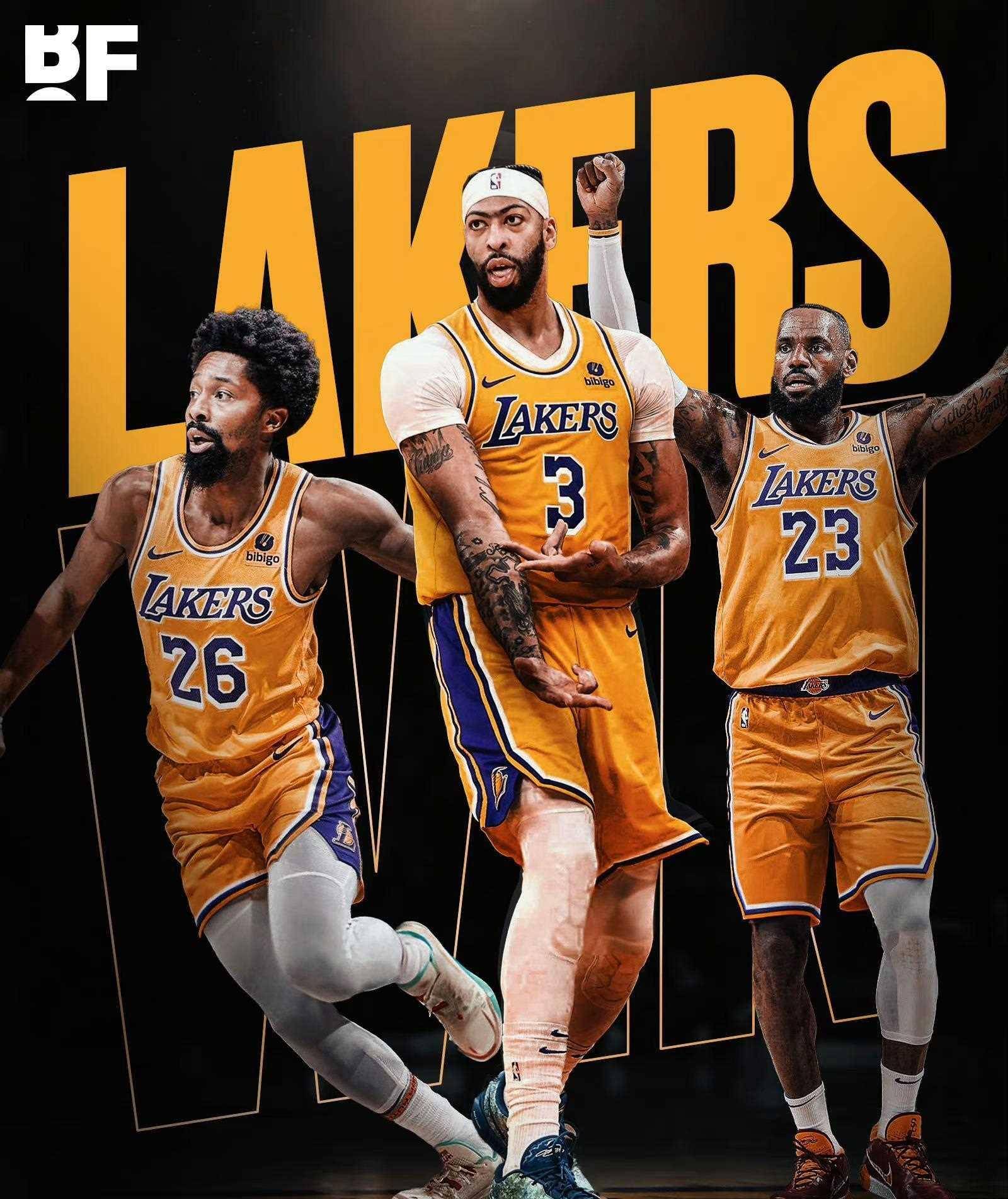 魏翊东：我和谢晖合影是在J联赛现场，被捏造成他要执教国安