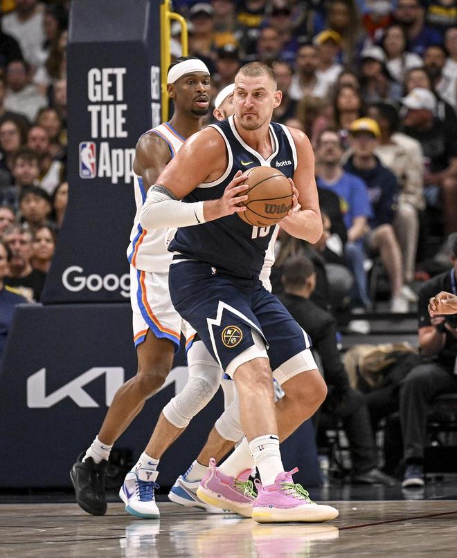 《GTA5》画面增强模组发布新版本：全新光影与天气效果！